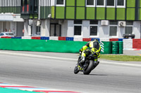 15-to-17th-july-2013;Brno;event-digital-images;motorbikes;no-limits;peter-wileman-photography;trackday;trackday-digital-images